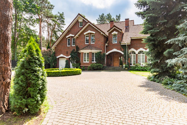 Best Driveway Repair Near Me  in Escondido, CA