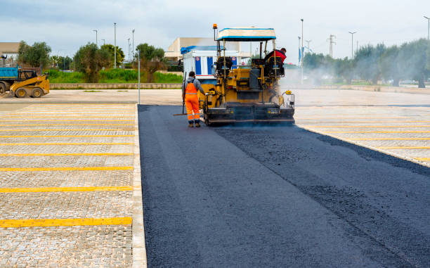 Best Driveway Pavers Near Me  in Escondido, CA