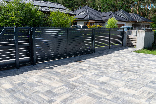  Escondido, CA Driveway Pavers Pros