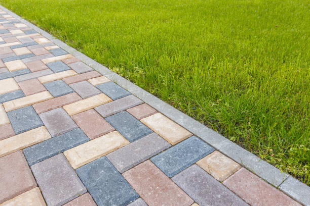 Reliable Escondido, CA Driveway Pavers Solutions